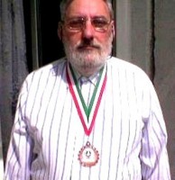 /album/fenykepgaleria/a2007-ben-kituntetes-a-magyar-gasztronomiaert-jpg/